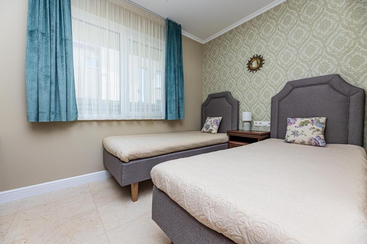 Butas Sakura_inn *