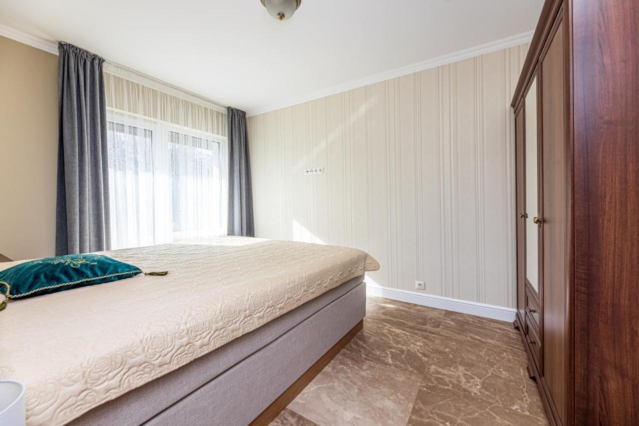 Sakura_inn *