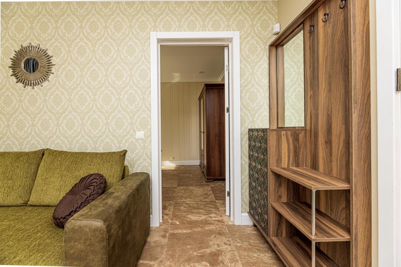 Butas Sakura_inn