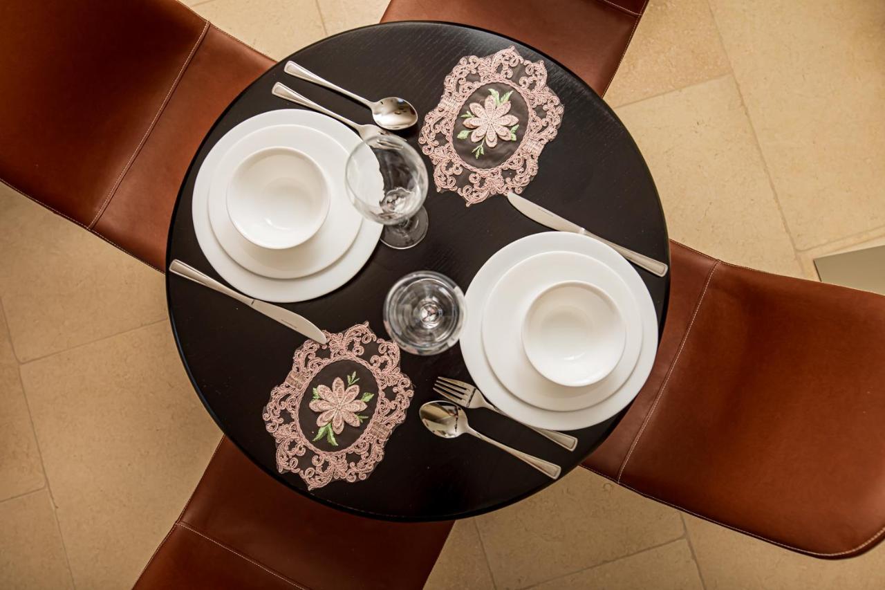 Butas Sakura_inn *