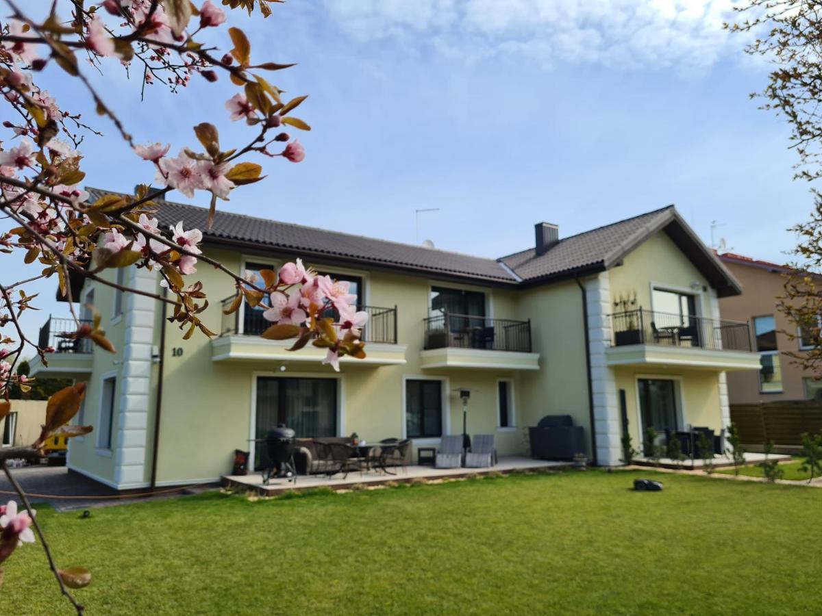 Butas Sakura_inn *