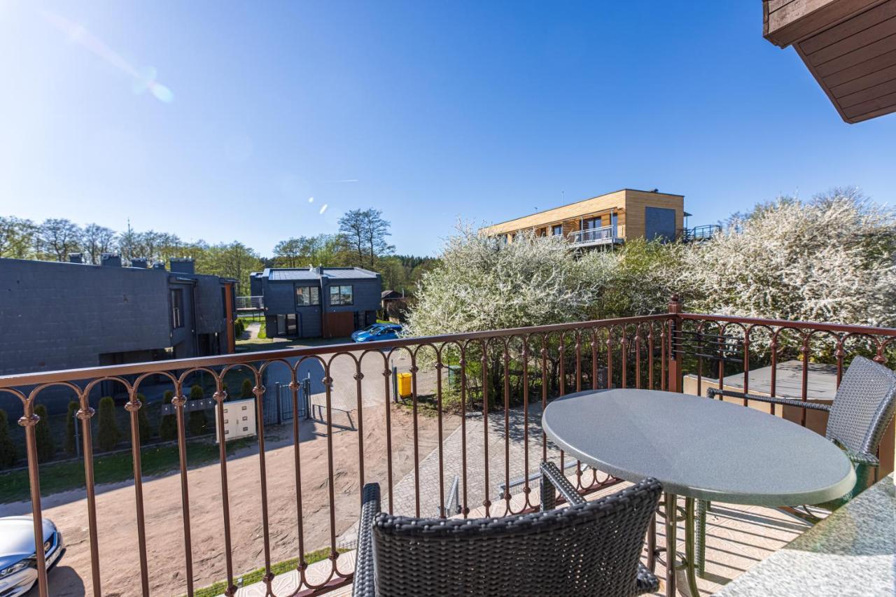 Sakura_inn